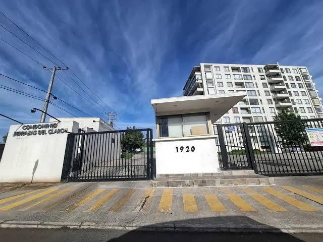 Departamento, Arriendo
