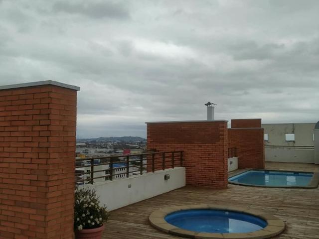 Departamento, Arriendo