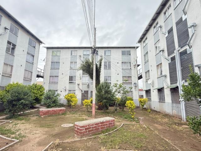 Departamento, Arriendo