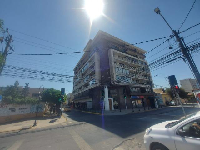 Departamento, Arriendo