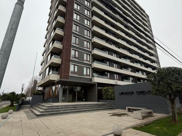 Departamento, Arriendo