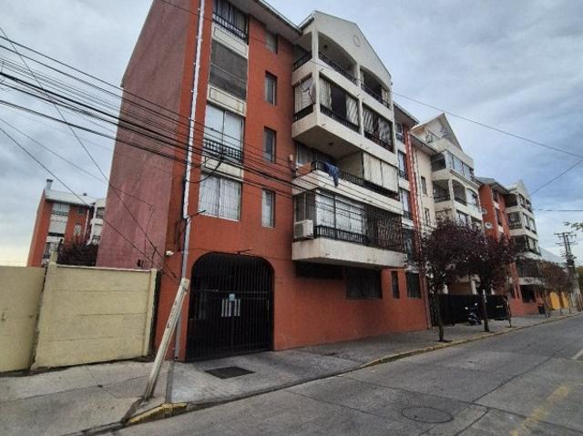 Departamento, Arriendo