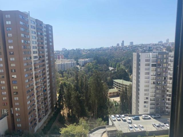Departamento, Arriendo
