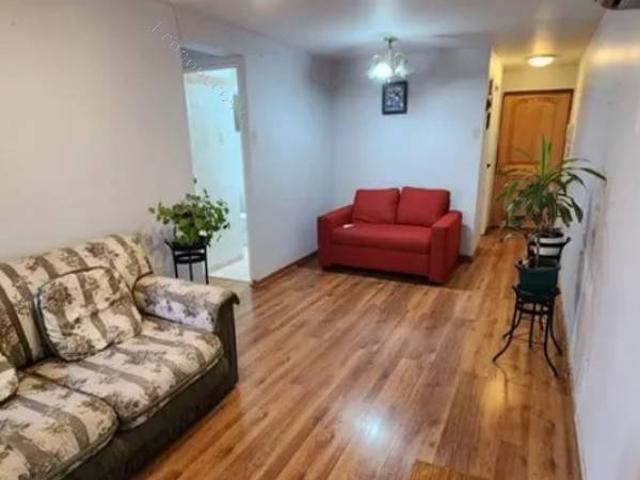 Departamento Arriendo