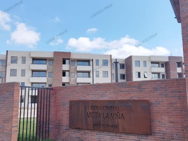Departamento, Arriendo