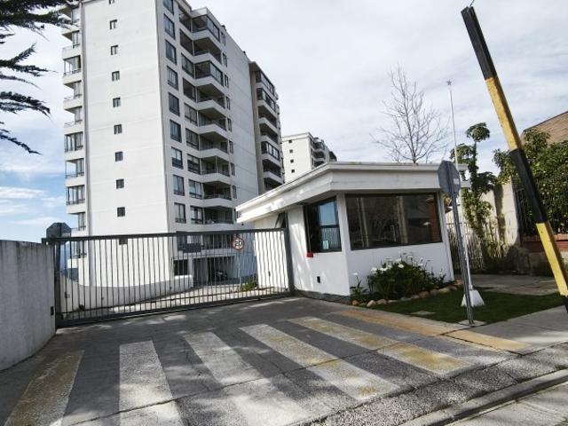 Departamento, Arriendo