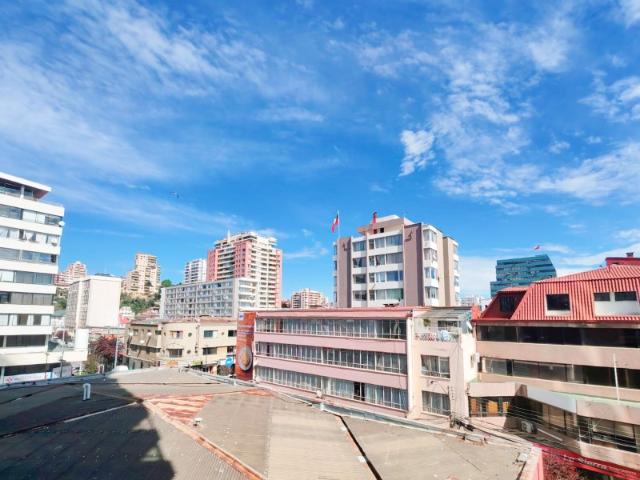Departamento, Arriendo