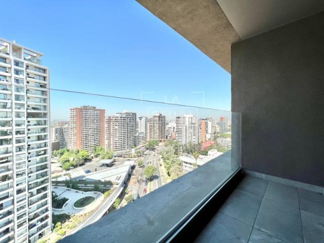 Departamento, Arriendo