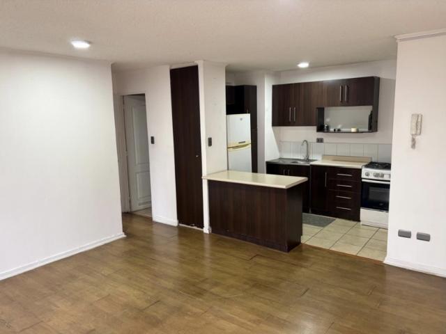 Departamento, Arriendo