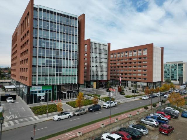 Departamento, Arriendo