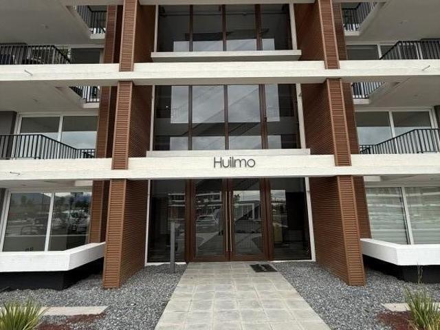 Departamento, Arriendo