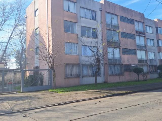 Departamento, Arriendo