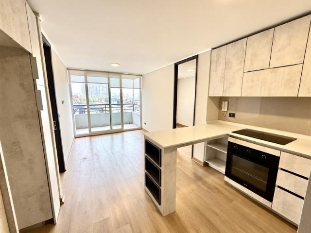 Departamento, Arriendo