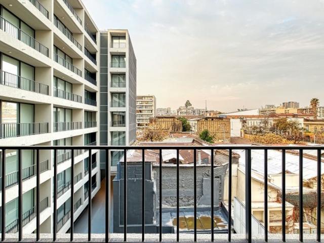 Departamento, Arriendo