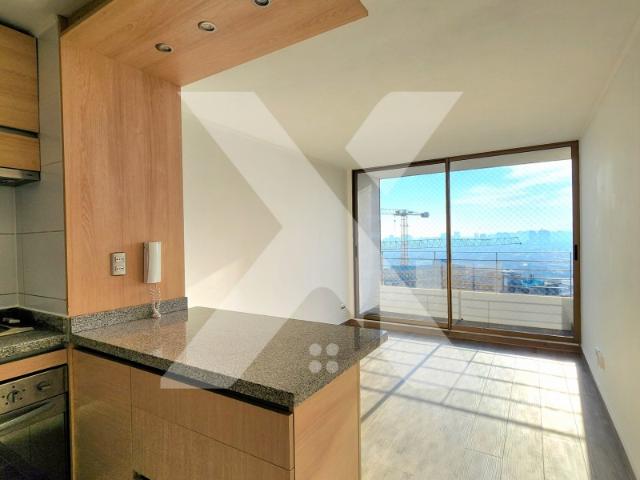 Departamento, Arriendo