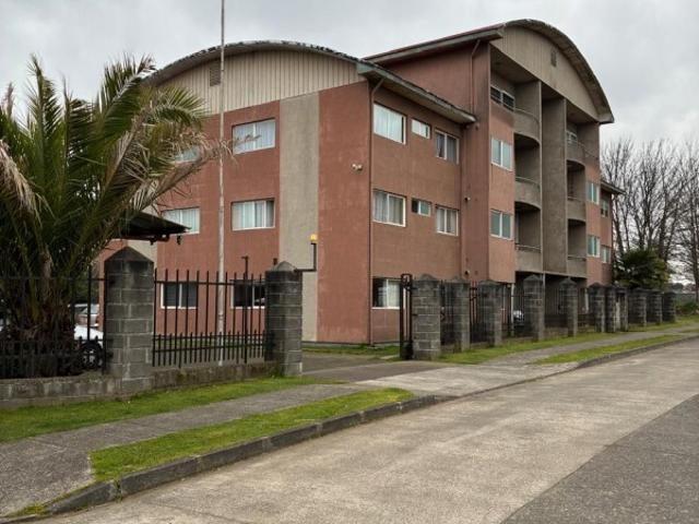 Departamento, Arriendo