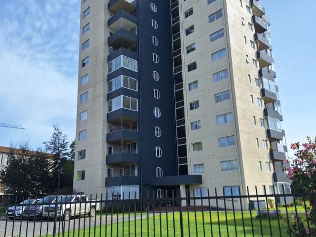Departamento, Arriendo