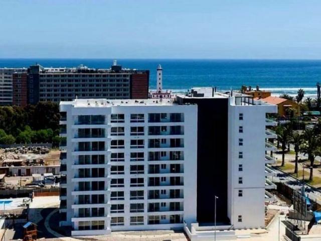 Departamento, Arriendo