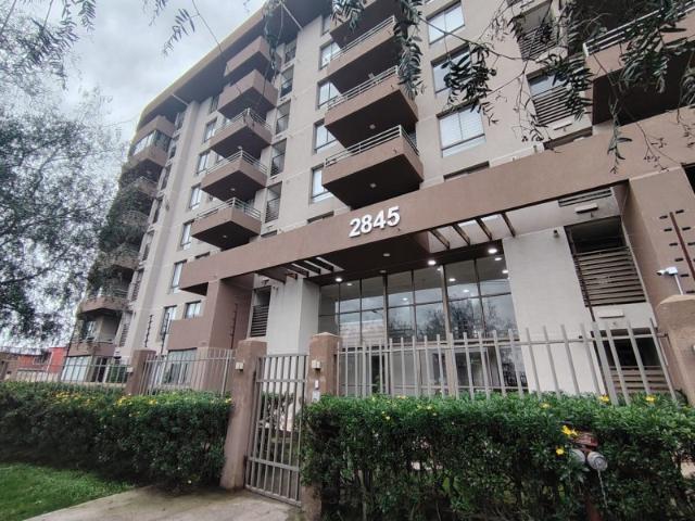 Departamento, Arriendo