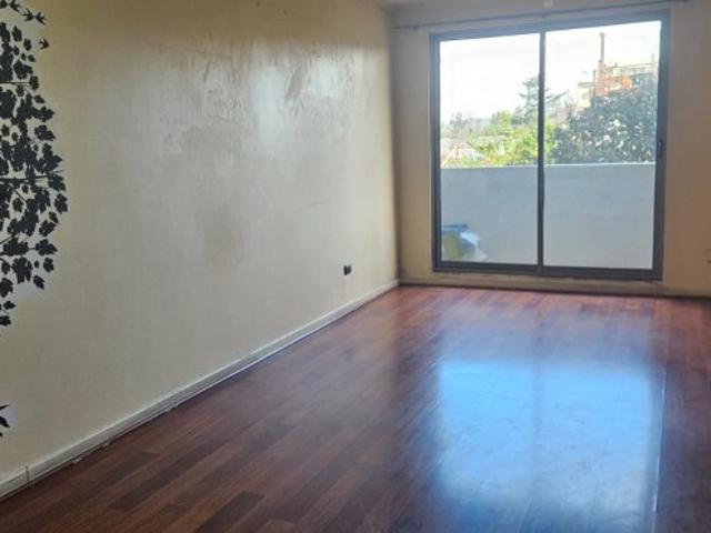 Departamento, Arriendo