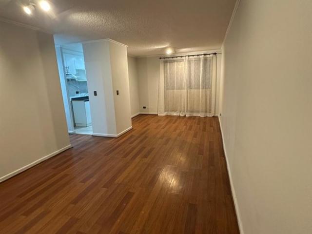 Departamento, Arriendo