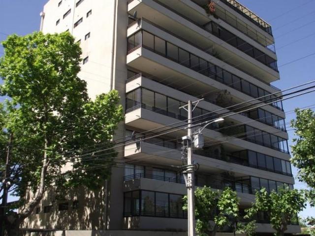 Departamento, Arriendo