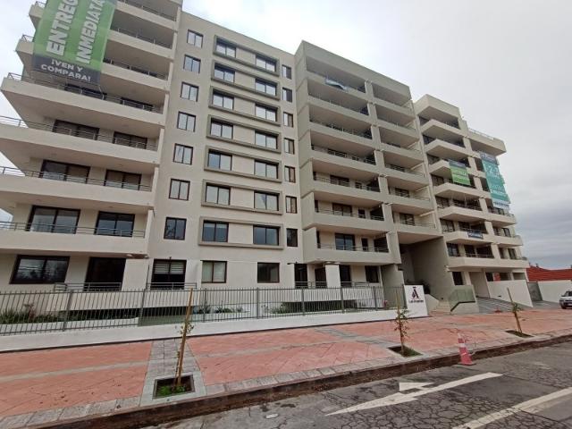 Departamento, Arriendo