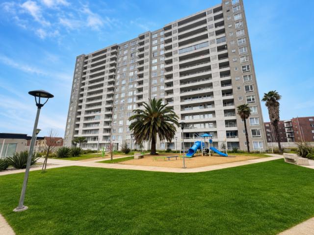 Departamento, Arriendo