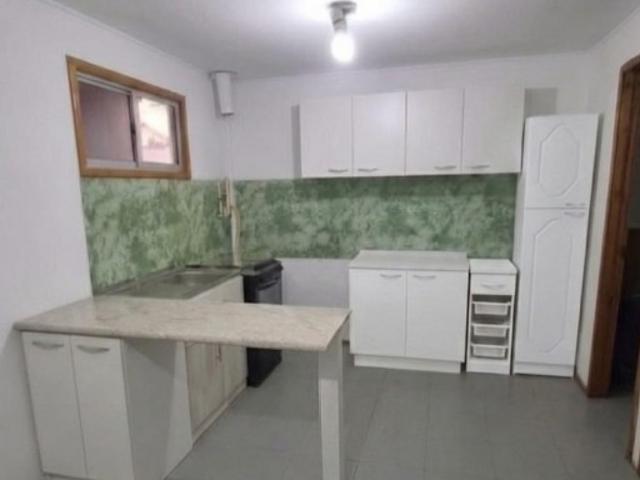 Departamento, Arriendo