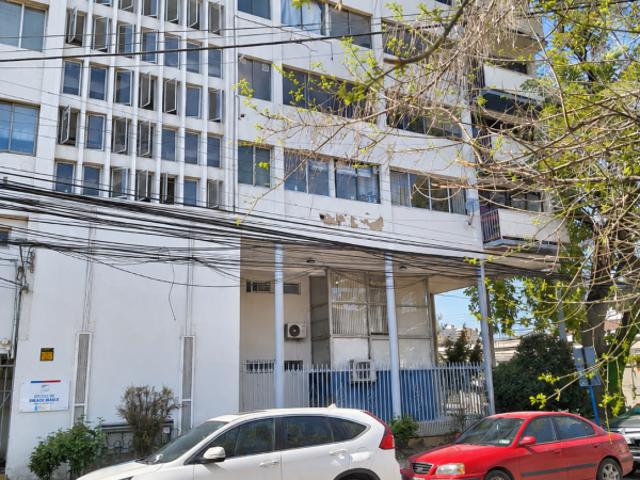 Departamento, Arriendo