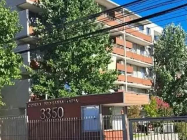 Departamento, Arriendo