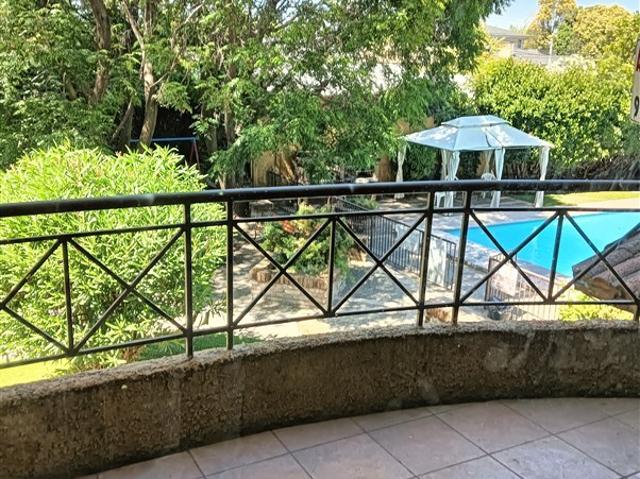 Departamento, Arriendo