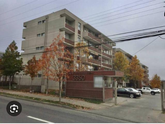 Departamento, Arriendo
