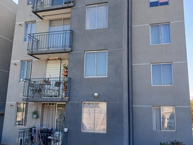 Departamento, Arriendo