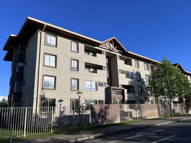 Departamento, Arriendo