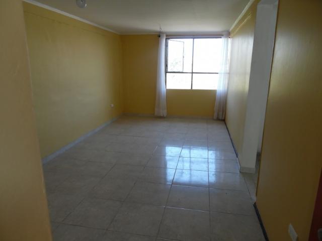 Departamento, Arriendo