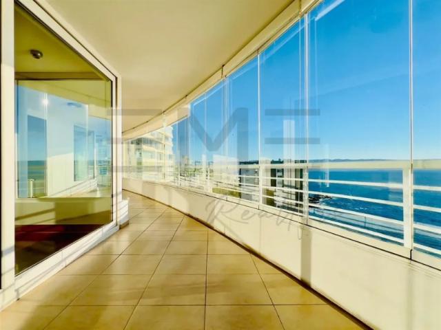 Departamento, Arriendo