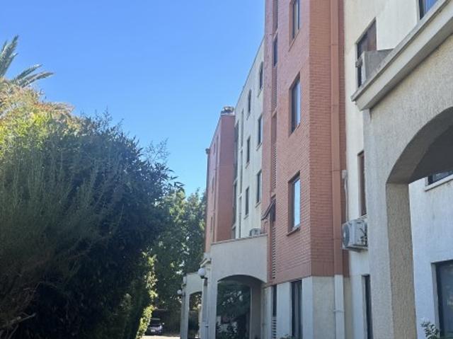 Departamento, Arriendo