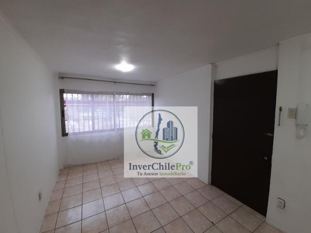 Departamento, Arriendo