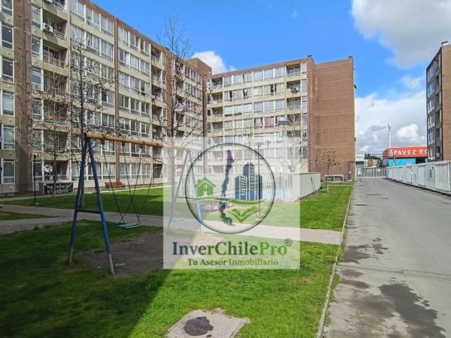 Departamento, Arriendo
