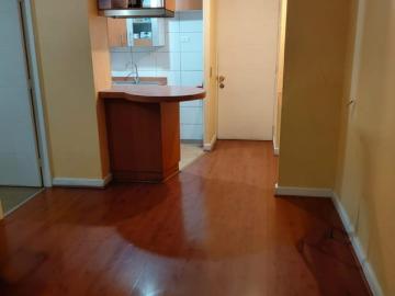 Departamento, Arriendo
