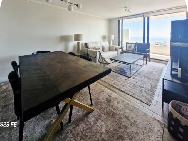 Departamento, Arriendo