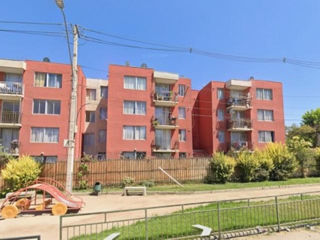 Departamento, Arriendo
