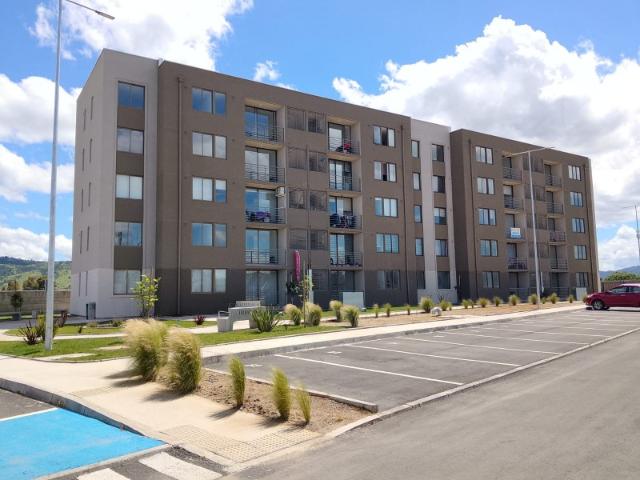Departamento, Arriendo