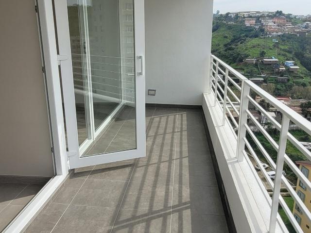 Departamento arriendo
