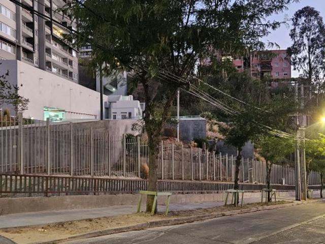 Departamento, Arriendo