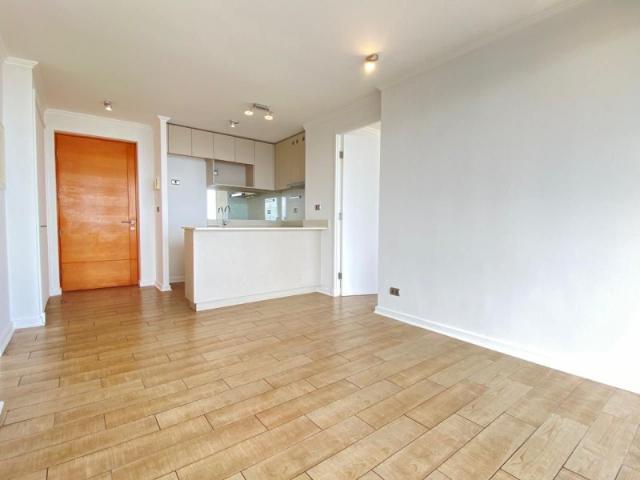 Departamento, Arriendo