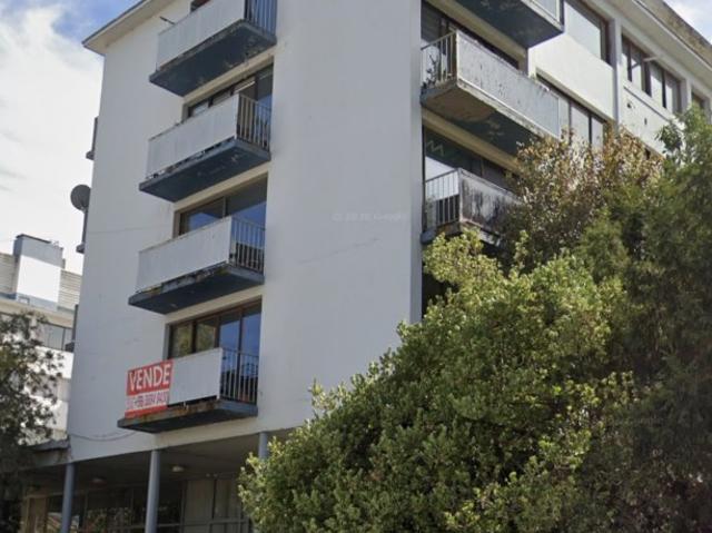 Departamento, Arriendo