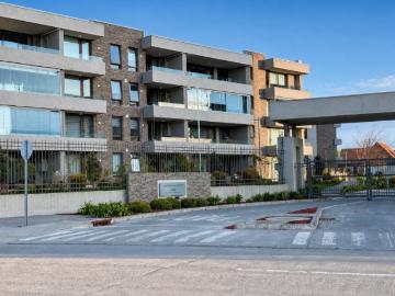 Departamento, Arriendo