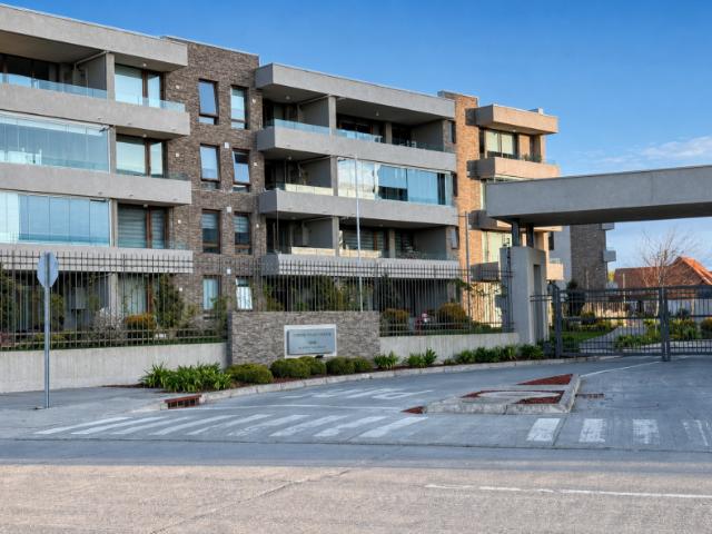 Departamento, Arriendo